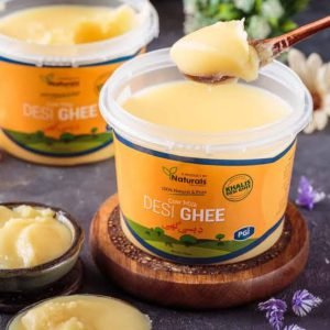 Desi Ghee
