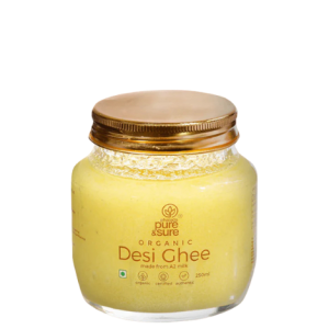 Desi Ghee