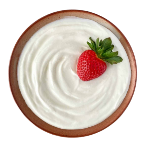 Yogurt