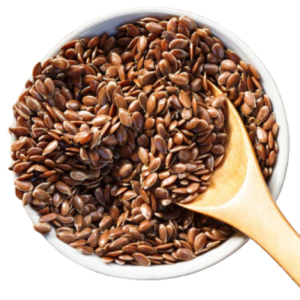 Alsi Seeds