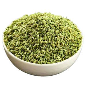 Fennel Seeds