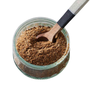 Mix Spices Powder