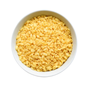 Daal Moong