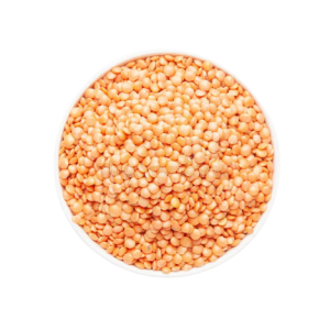 Daal Masoor