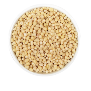 Daal Mash