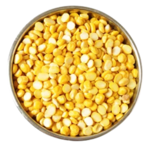 Daal Chana