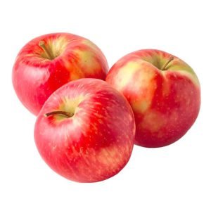 Fresh Apples