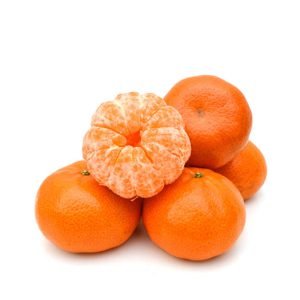 Kino Oranges