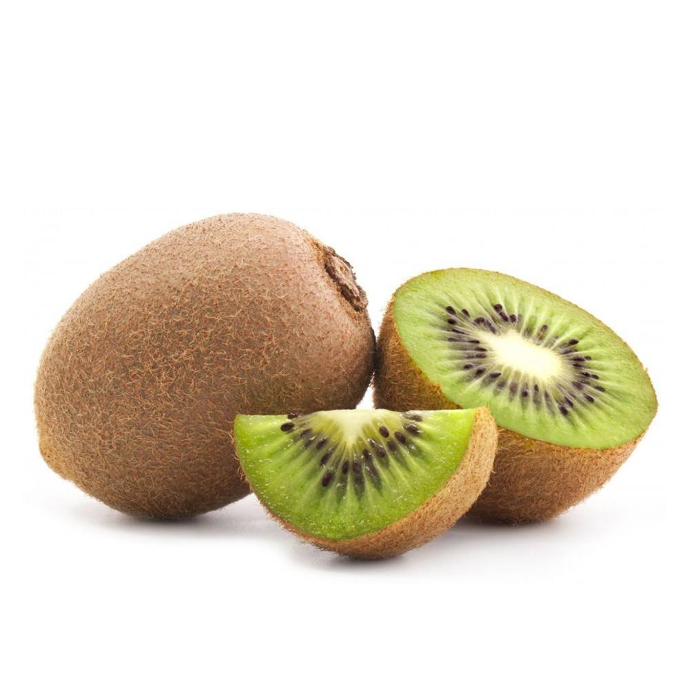 Kiwi