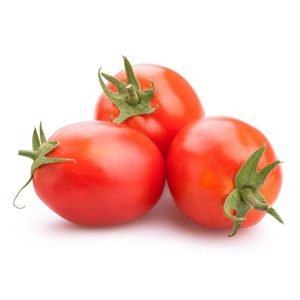 Fresh Tomatoes
