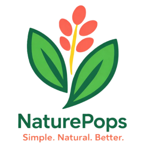 naturepops-removebg-preview
