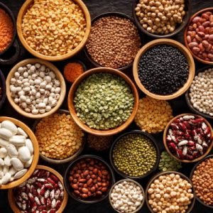 Pulses